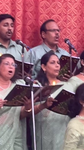 Manoj Mathew on Reels