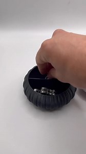 Boîte à bijoux moderne - Etsy France