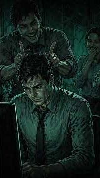 People You Must Remove From Your Life - Psychology Today #selfimprovement #psychology