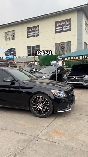 756 reactions · 11 shares | Abuja best cars on Reels | Facebook