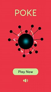 下載 & 暢玩Poke電腦版（模擬器）