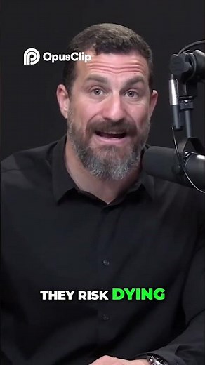 Dopamine Reset : 30 Days to Beat Addiction