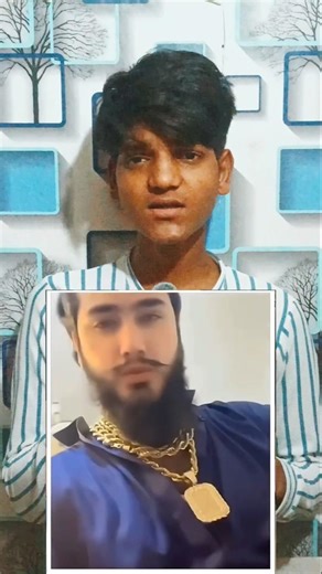 Allah Ne Hidayat Diya ❤️ | #allah #islamicshorts #shortfeed