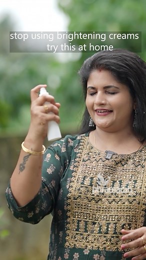 62K views · 306 reactions | SimpleTips Malayalam by Saritha on Reels | Facebook