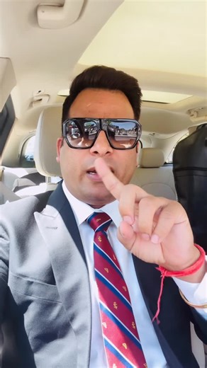 VIKAS YADAV on Instagram: "#trillionsthankyou #universe Focus on Mission 🎯"