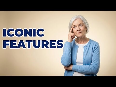 What Features Made the Buick Roadmaster a Standout?