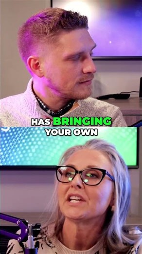 The Hidden Risks of Remote Work - Is BYOD Safe?