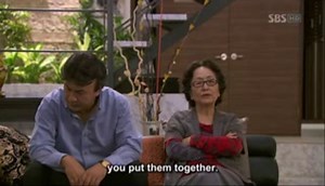 ep 18 part 2 [ FINAL ]