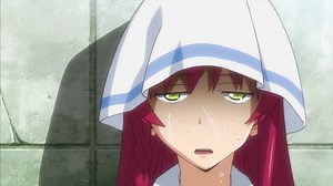 The Devil is a Part-Timer! (English Dub) | E7 - The Devil's Budget Is Saved by Neighborliness
