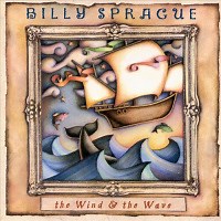 When Nothing's Sacred by Billy Sprague