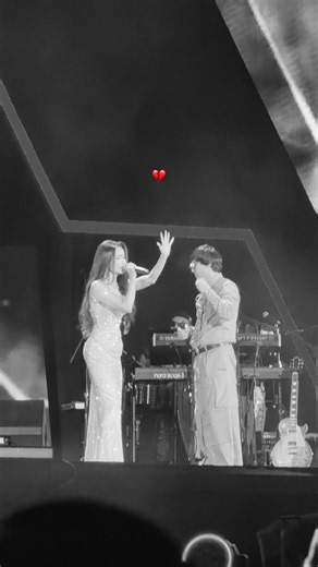 Zhanard Gugalova & Kairat Nurtas: Heartbreaking Concert Moment in Almaty 💔