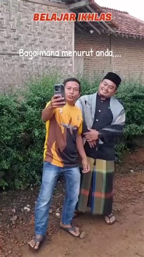Emka (@emka4023)’s videos with suara asli - Emka