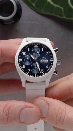 New IWC Le Petit Prince 2026 collection for #watchesandwonders #watches #luxurywatches