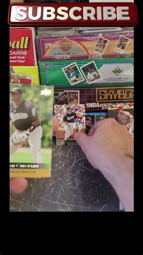 SHORTPRINT HIT!!! Awesome 2009 Baseball Card Pack Opening!