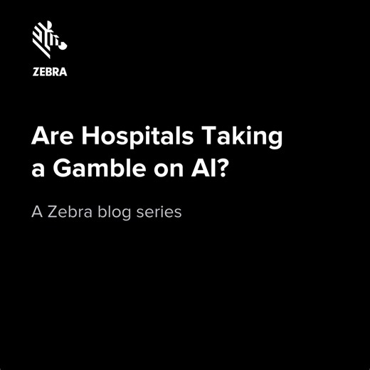 The integration of AI in healthcare environments is quickly becoming a part of our reality, and we are aiming to help clinicians dedicate more of their time to patient care rather than time-consuming administrative tasks. Successful AI integration requires clinician buy-in and strong governance to ensure data reliability and patient safety. Our International Marketing Manager explains how our solutions are designed with the end-users in mind, with the hopes that healthcare professionals can seam