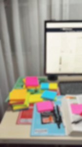 Send some positive vibes to your loved ones! ✍🏼 Get sticky notes and copy papers by Priceless and Flamingo, and enjoy a smooth writing experience. Shop these for as low as ₱19 in select #NationalBookStore branches nationwide and online on www.nationalbookstore.com today! Also available on our official stores on: 🔗Lazada - bit.ly/LazadaNBS 🔗Shopee - bit.ly/ShopeeNBS 🔗TikTok Shop - bit.ly/TikTokNBS #BackToSchoolWith NBS #StickyNotes #CopyPaper #SchoolSupplies #OfficeSupplies #SulitFinds #Sulit