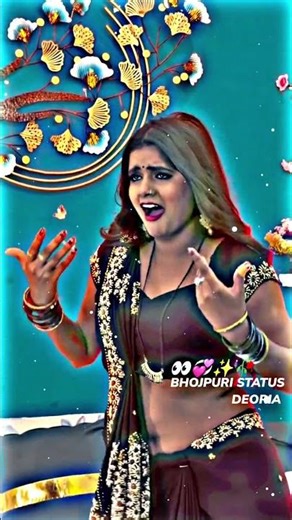 #Video - लईका किसान के - #Pramod Premi Yadav - Laika Kisan Ke | New Bhojpuri Song 2026