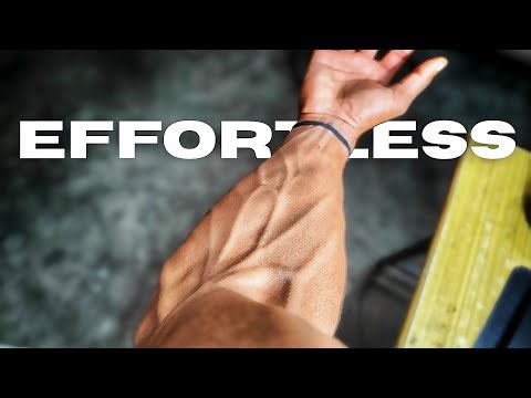 4 Home Habits To Grow Your Wrist size Unknowingly