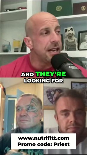 The impact of having a good bodybuilding coach