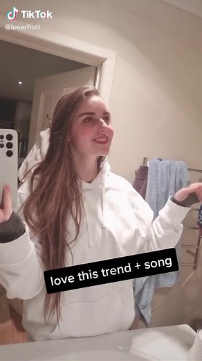 Loserfruit Hot Pictures Compilation