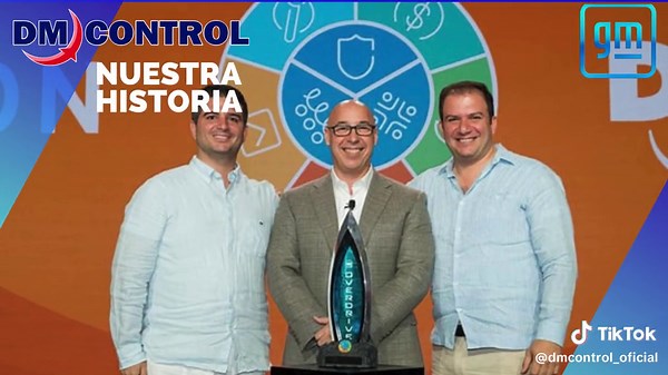 Línea Premium: Lujo en Movimiento y Comodidad Superior