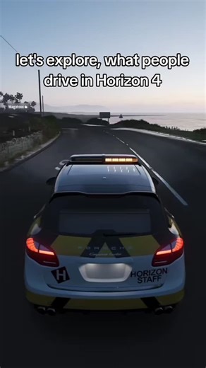 . on Instagram: "No worries! Here is the Information about the Volvo V60. The Volvo V60 is a compact executive estate car that has been in production since 2010 and continues to be manufactured to this day. It is also commonly referred to as the Volvo V60 Estate or simply the V60 Wagon in some markets. Engine options across its generations include efficient 4-cylinder petrol and diesel engines, as well as plug-in hybrid powertrains, with outputs ranging from around 150 hp (112 kW) to over 390 hp