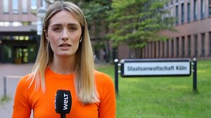Geiselnahmen und Explosionen in Drogendealer-Streit – „Wie ein schlechter Film“