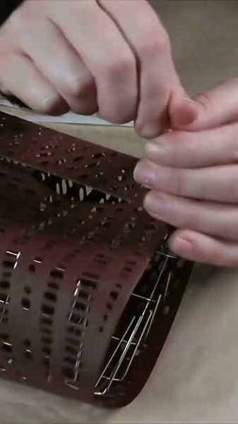 Buy a Dollar Tree flashlight for this genius decor hack! 🔦👀 #shorts