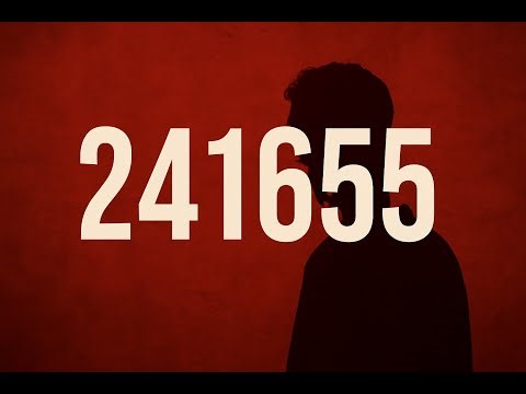 The Words I Left Behind｜她在离开前留给他的最后一句话 | Emotional Story