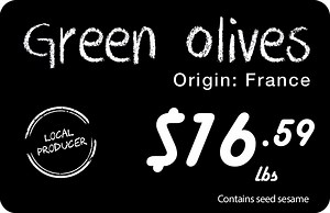 Edikio Card Printer Starter Kit with Free Holder Bonus