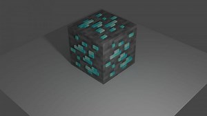 Best height level for every ore in Minecraft 1.17