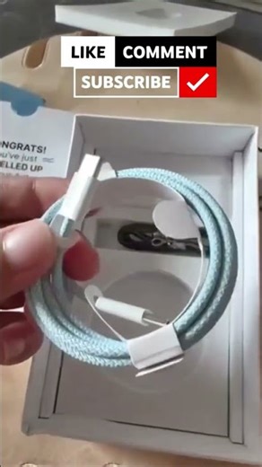 Atovio Wearable Air Purifier Unboxing | IIT Kanpur Tested | No Filter | Made in India #airpurifier