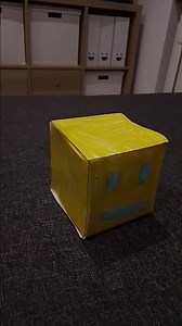 the geometry dash movie