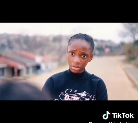 AbafanaTheboys V's AmantombazaneThegirls Episode 09/Season 11 on YouTube