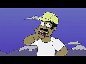 Between the Lions: Cliff Hanger | All Episodes | 90s Nostalgia