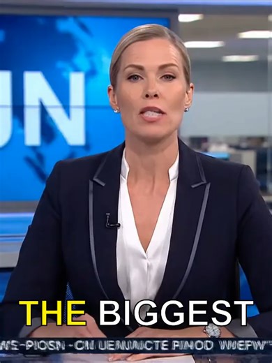 Exploring Gender Differences in Communication