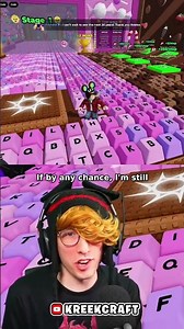 KreekCraft’s Crazy Success Story 🤯🔥 From Small Creator to Roblox Legend 🎮🏆