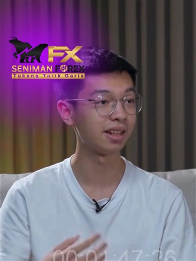 Strategi Trading Aman Saat Pasar Turun