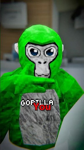 What Was The First VR Headset? #gorillatag #gtag #vr