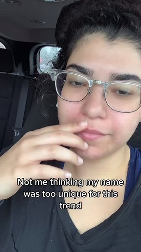 The Poop Song by Karina: A Hilarious Trending Video