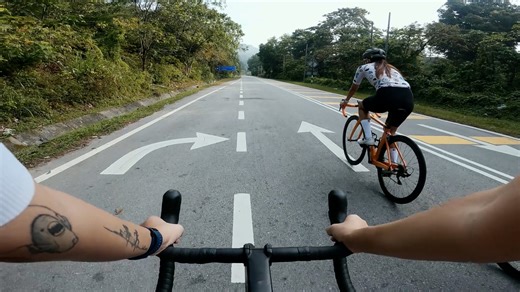 Study: Healthy Living Can Offset 62% of Genetic Risk for Early Death