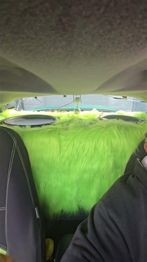 Future- Never Forget