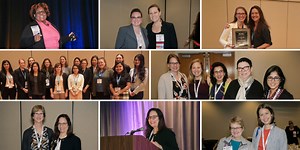 WIC | Women in Chemical Engineering