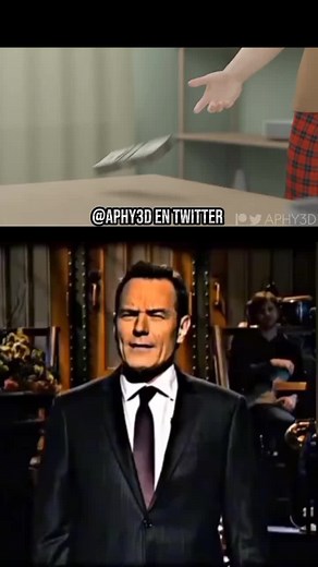 #animacion #horadeantojar7w7 #parati #3d #twiter #🤨🤨🤨 #dinero #pyt #locambiatodo #simp #sigma #a