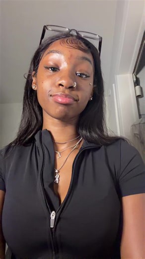 lily ¿ (@pumpumheg)’s videos with Me Too - Kevin Gates