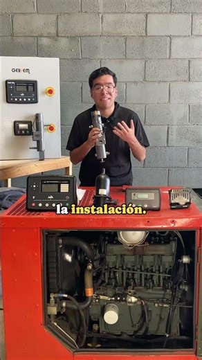 Tubular or Hotstart? Key differences in preheaters ⚡️🌡️