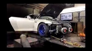 WTF!!! 😱 | GENIALE AUTOS