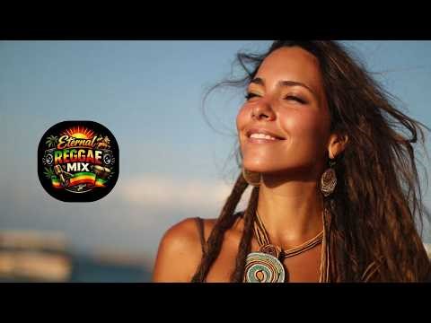 Valentine Reggae Vibes 2026 | Most Requested Love Songs | Best Of English Reggae