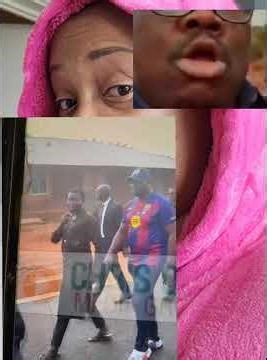 Monday Okpebholo do Road without Side Gutter