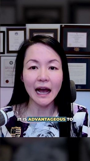 Fear of Criticism Is Killing Your Career (Do THIS Instead)